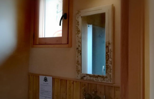 Eco Urbión - Foto 19