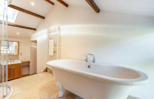 2 Bed in Gunnerside oc-t34114 - Foto 8