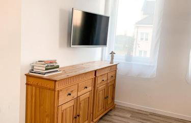 Apartamenty Oleńka I - Szczytno Mazury - Foto 12