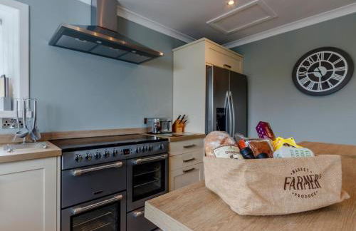 3 Bed in Crieff oc-78313 - Photo 9