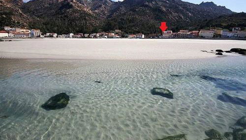 Dúplex A Moa - Foto 4