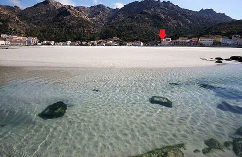 Dúplex A Moa - Foto 4