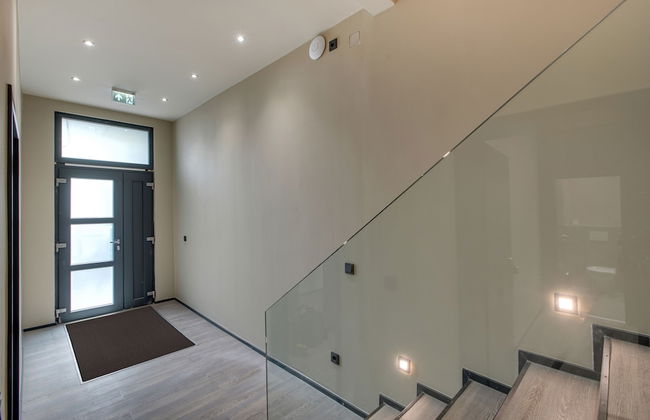 LiRo Apartments - Foto 4