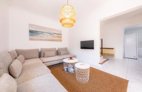 Villa Sion - Photo 10