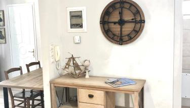 NICOL APARTMENS - Foto 2