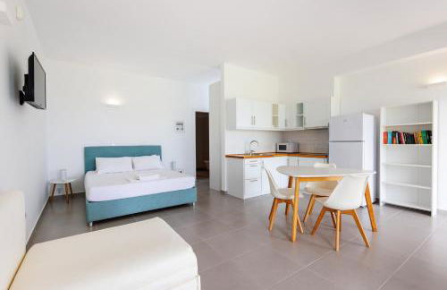 Greek Dream Residence - Foto 32