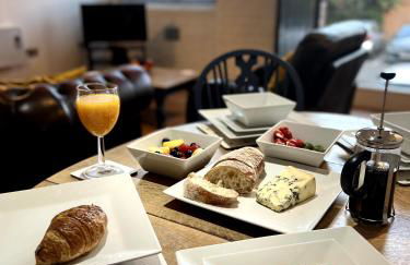 Millside Lodge - Easy walk to Shops, Attractions, - Foto 8