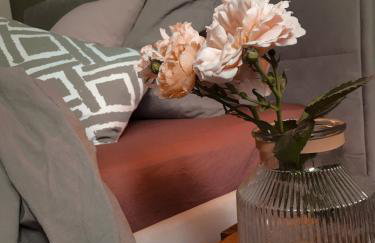 Red Chapel - Foto 24