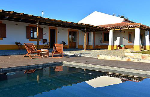 Turismo Rural Pedremoura - Foto 1