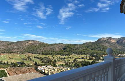 Casa Vista Bonita - Foto 13