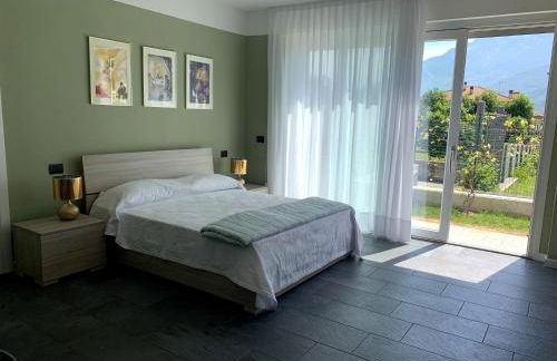 Casa Verde, Dongo, Lago di Como - Foto 20