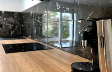 Suite Donatella - Piscine, Vue Hippodrome & Village à pied - Foto 17