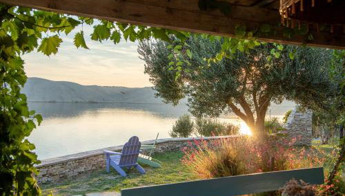 House Sika - Foto 4, Other