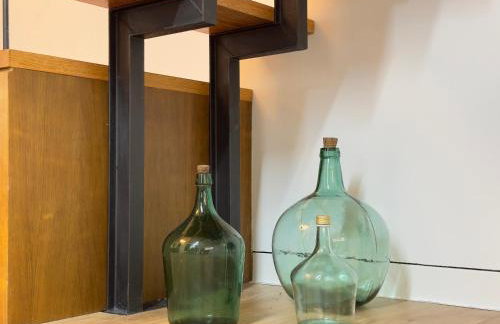 Casa Gafura - Foto 51