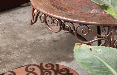 Palazzetto Vico San Marco - Photo 8