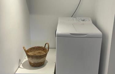 Villa Emma , maison classée 3 étoiles au centre de tout avec jardin clos à Châtellerault, à 20 mn Futuroscope&Aquascope - Foto 11