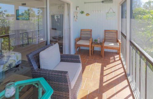 Vista Hermosa - 302C - Foto 14