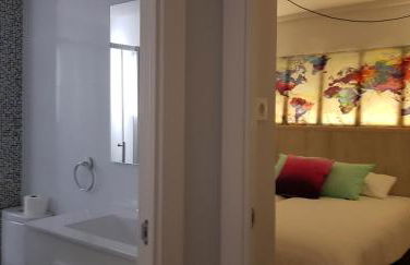 La Parada de Echegaray - Foto 31