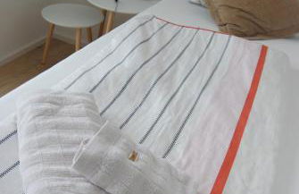 Fewo Kuen 1 - Foto 24