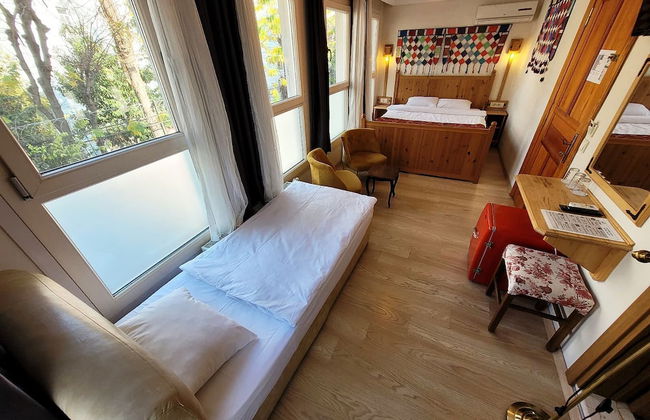 Masif House - Foto 42