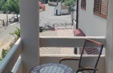 Villa Niko - Foto 12