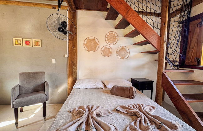 Reserva Setiba - Foto 65