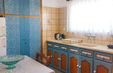 Tsigkos Apartment ! - Photo 13