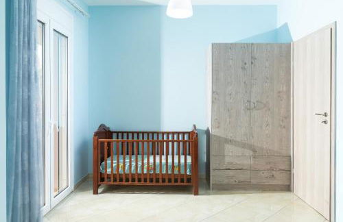 Villa Paradise - Photo 32