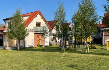 Morski Zakątek Apartamenty - Foto 5