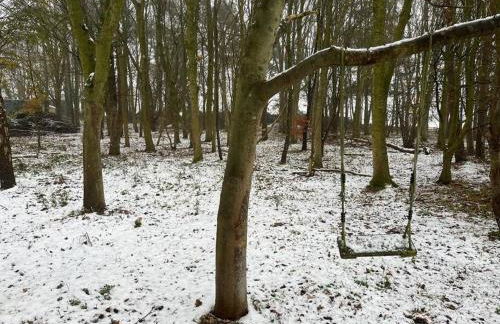 Brownhills - Foto 32