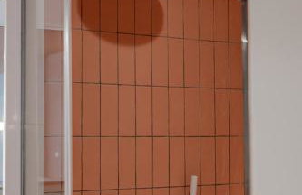 Leisure Escape with a sea view by Salt Apartments - Foto 22