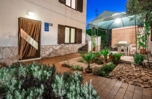 Apartments Mihojevic - Foto 30