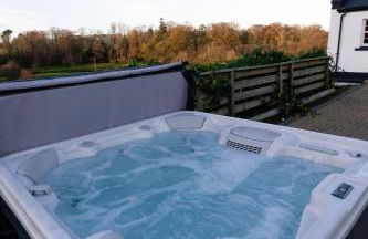 Coylebrae House - Foto 19