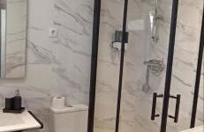 Buenavista Estudio Torremolinos - Foto 13