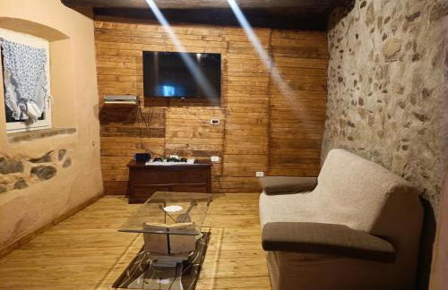 La ca' dal Tunec - Foto 12