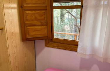 Casas Rurales La Navela - Foto 35