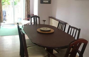 Roseacre - Photo 16