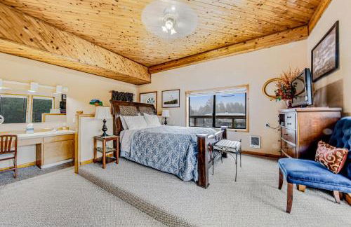 Admiral House - Foto 20