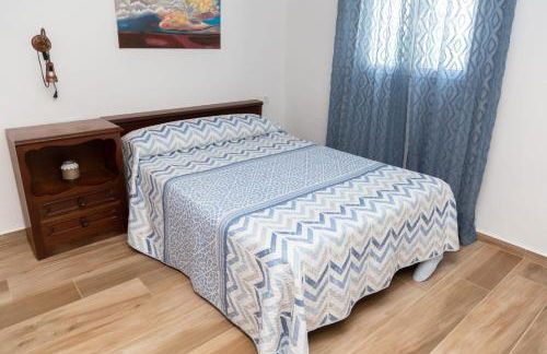 Casa Juan El Choza - Foto 6