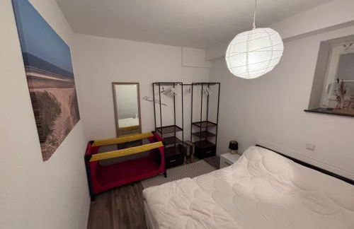 Einmaliger Ausblick und tolles Ambiente - Foto 23