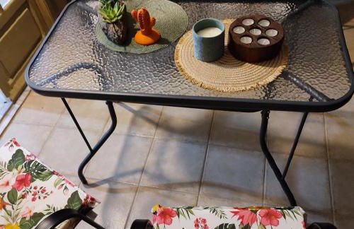 The art of the view - Foto 30