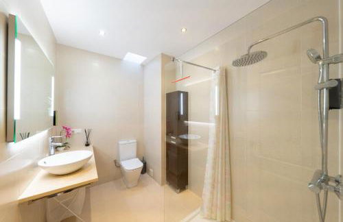 Los Genoveses 6 - Foto 33