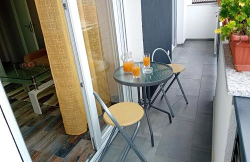 Apartmani Ani - Foto 76
