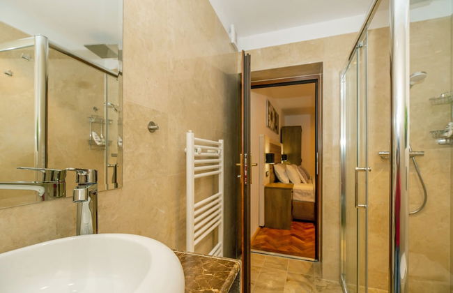 ELK Studios - Foto 38