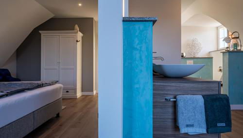 Villa Krabbennest - Foto 2