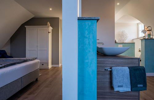 Villa Krabbennest - Foto 2