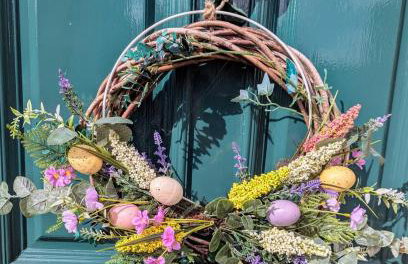 Lady Hill, Royal Hillsborough - Foto 24