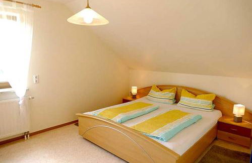 Angeln am Regen - Angelhof Posl - Foto 24