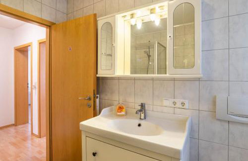 Aposto Apartments 2 - Foto 6