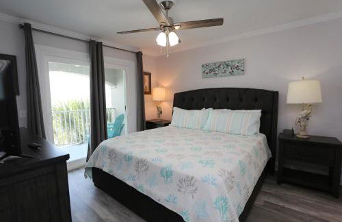 Beach Destiny by Pristine Properties Vacation Rentals - Foto 39